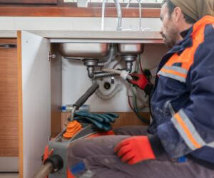 About Water Heater Repair LLC Toronto, OH